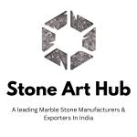 Stone Art Hub Profile Picture