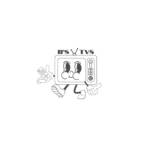 btvsaustralia Profile Picture