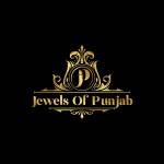 Jewels of Punjab profile picture