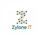 Zylone IT Profile Picture