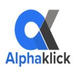 Abhishek Bhatnagar Profile Picture