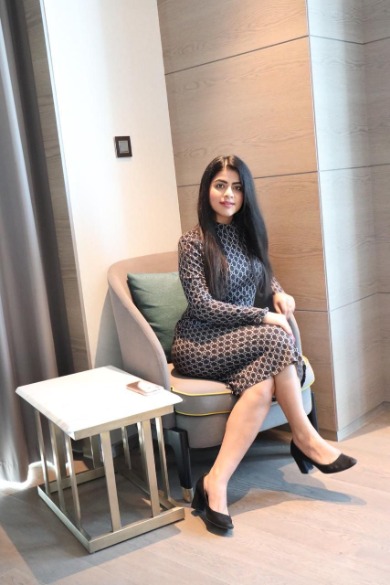 Cheap Call Girl in Ahmedabad Cash Payment Quick Delivery