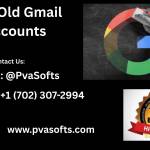 Pva Softs Profile Picture