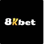 8kbet Biz Profile Picture