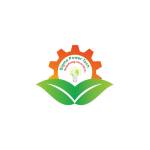 Sigma Power Tech Sigma Power Tech Profile Picture