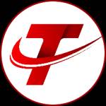 Tpower My profile picture