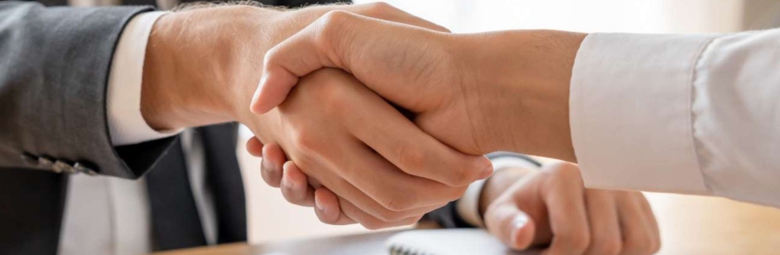 Loyens Law Professional Corporation Cover Image