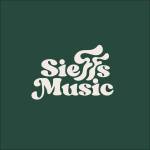 SieffsMusic Profile Picture