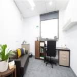 Keysmedical centre Profile Picture