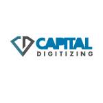 Capital Digitizing Profile Picture