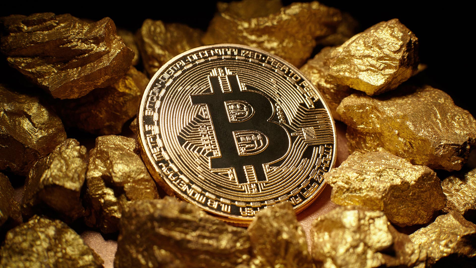 buy gold with bitcoin |buy gold with cryptocurrency - GOLD BULLION SHOP