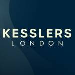 Kesslers Profile Picture