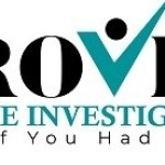 Proven Private Investigators Profile Picture