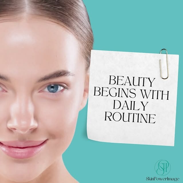 Best Acne Scarring Treatment: Understanding Your Options for | SkinPowerImage Spa and Wellness