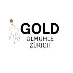 Gold Ölmühle Zürich Profile Picture