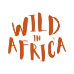 WildInAfrica Profile Picture