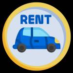 Manali Rentals Profile Picture