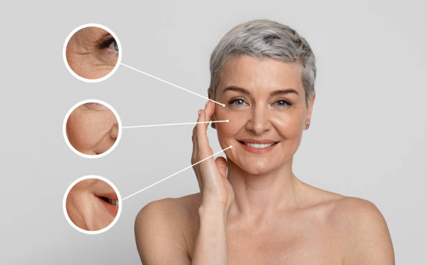 Preventative Aesthetics in Your 20s & 30s: Why Younger Patients Are Choosing Anti-Wrinkle Treatments Earlier
