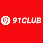 91 Club Game Profile Picture