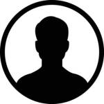 Thomas Smith Profile Picture