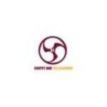 A1 Carpet Cleaning and Tile Cleaning Brisbane profile picture
