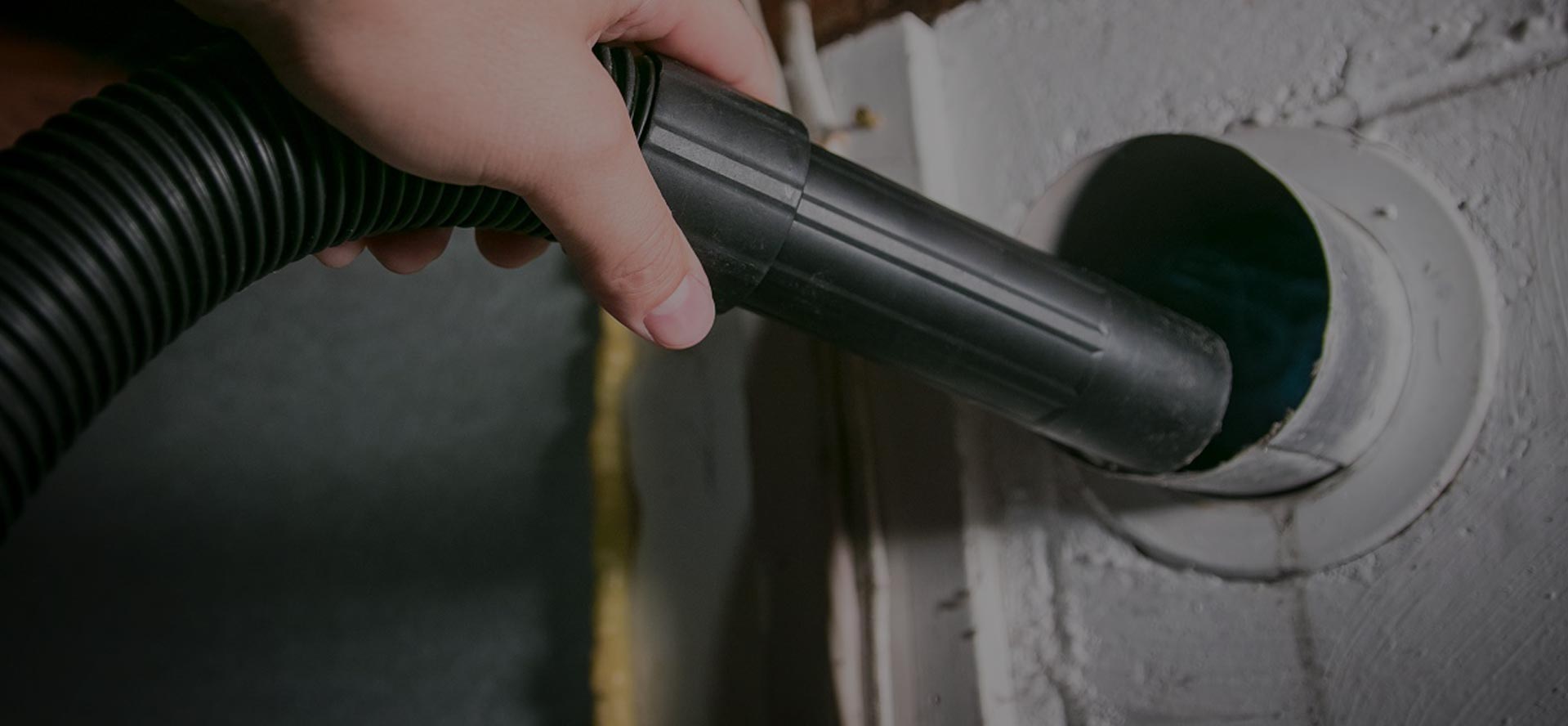 Air Duct Cleaning Oceanside, CA | Residential & Commercial