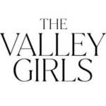 The Valley Girls Napa Profile Picture