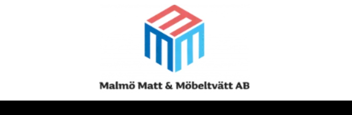 malmotvatt Cover Image