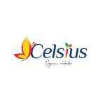 Celsius Herbs Profile Picture