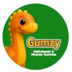 My Gumzy Profile Picture