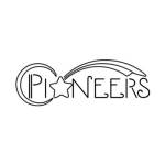 O Pioneers profile picture