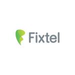 Fixtel Australia Profile Picture