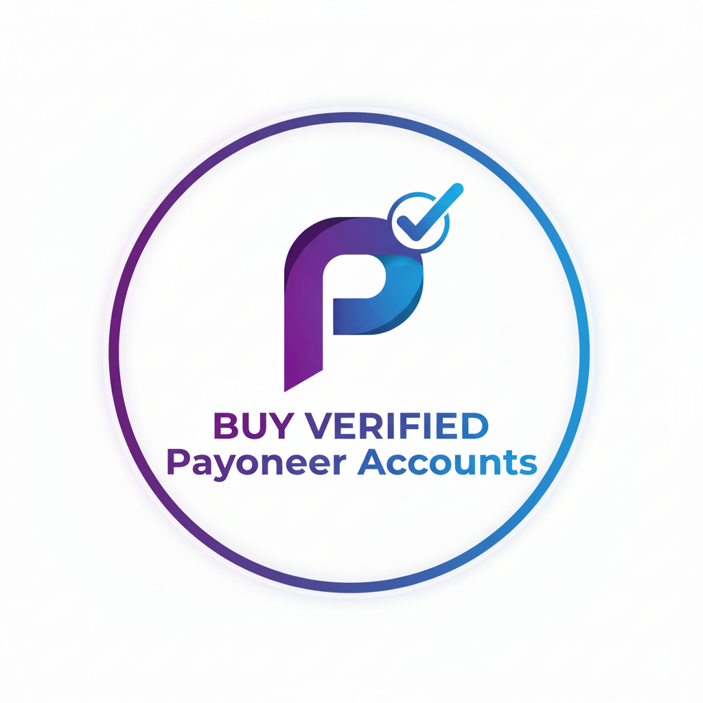 Buy Verified Payoneer Accounts - Secure & Ready to Use