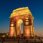 Golden Triangle profile picture