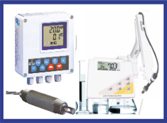 From Data Collection to Compliance: Building a Reliable Industrial Monitoring System – Site Title
