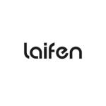 Lai fen Profile Picture