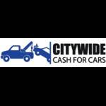 Citywide cashforcars Profile Picture