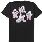 Sam Merch Profile Picture