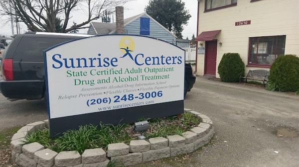 Court-Ordered Alcohol Treatment Kirkland Supportive Programs |...