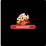 SunWin Win Profile Picture