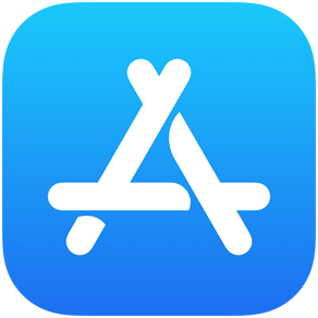 iOS App Reviews - BuyreviewUS