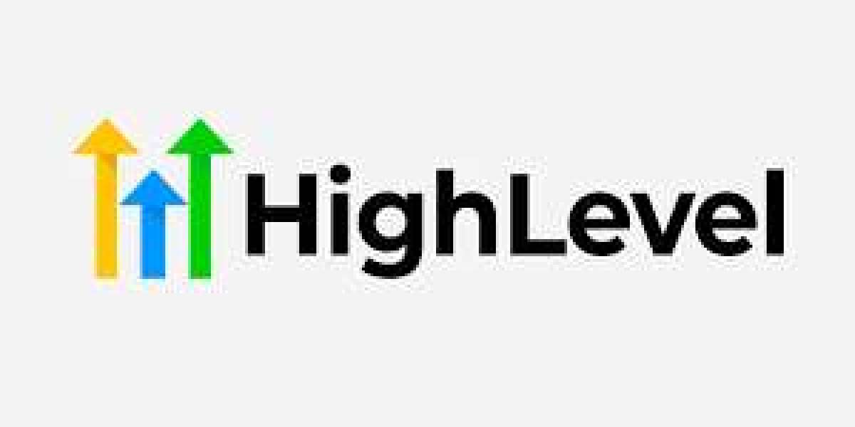 GoHighLevel Agency Support: The Backbone of Scalable Marketing Success