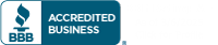 Groundwater Contamination | Soil & Groundwater Remediation NJ