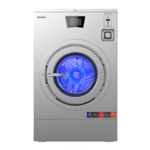 Laundry Washers for Marine Applications | Teko Marine