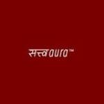Satva Aura profile picture
