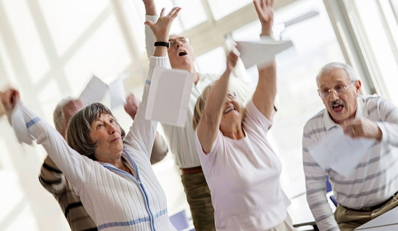 Turn 65 Medicare: A Complete Guide for Florida Residents: ainsuranceteam — LiveJournal