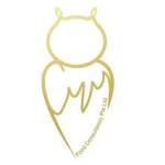 CMM Food Consultancy Singapore profile picture