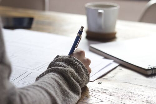 Learning Disability Testing Miami | Academic Learning Assessments