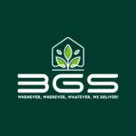 Building and Garden Supplies Profile Picture