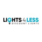 Light4 Less profile picture